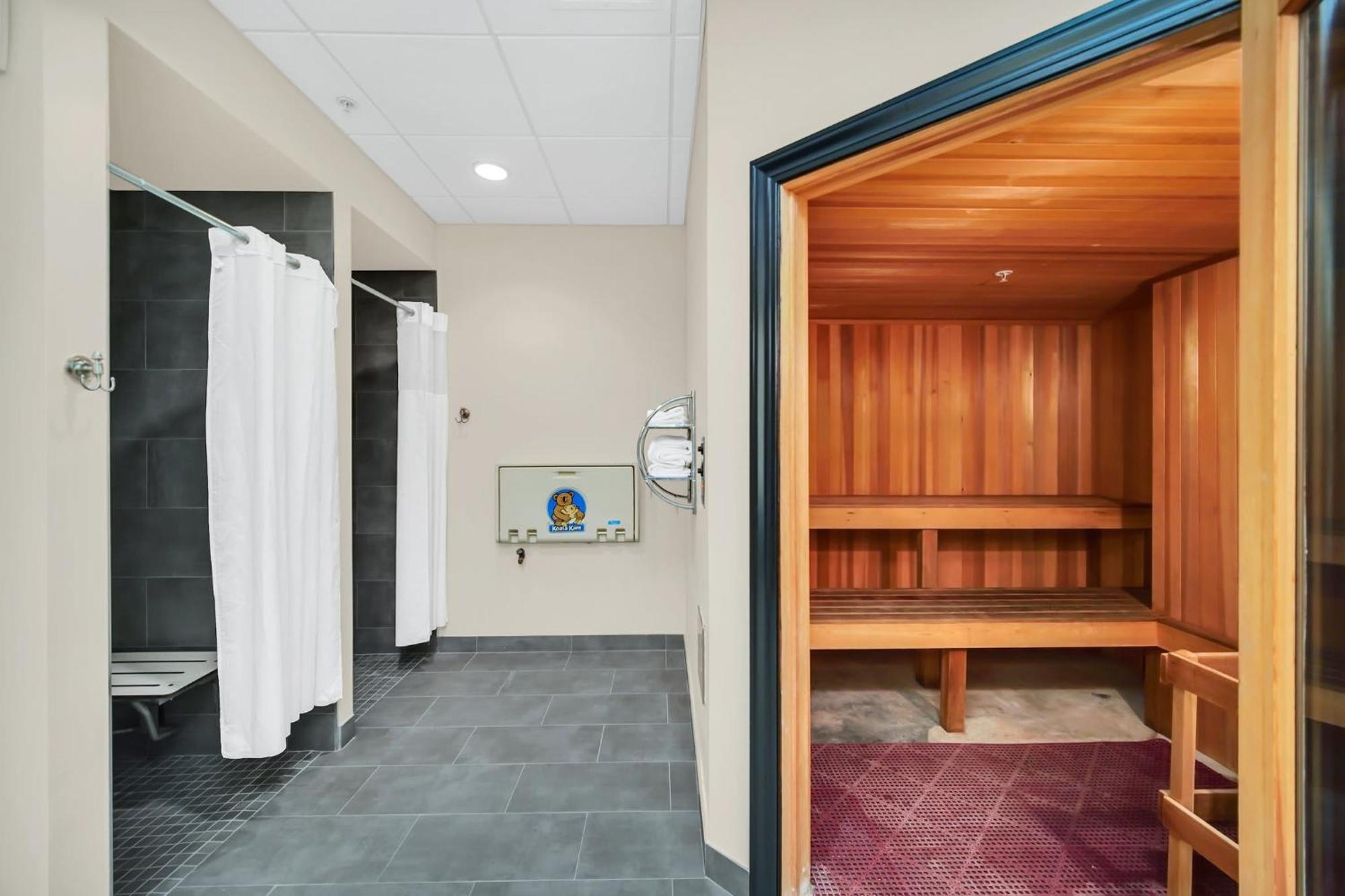3Br Condo With Hot Tub And Pool - Near Disney Orlando Luaran gambar