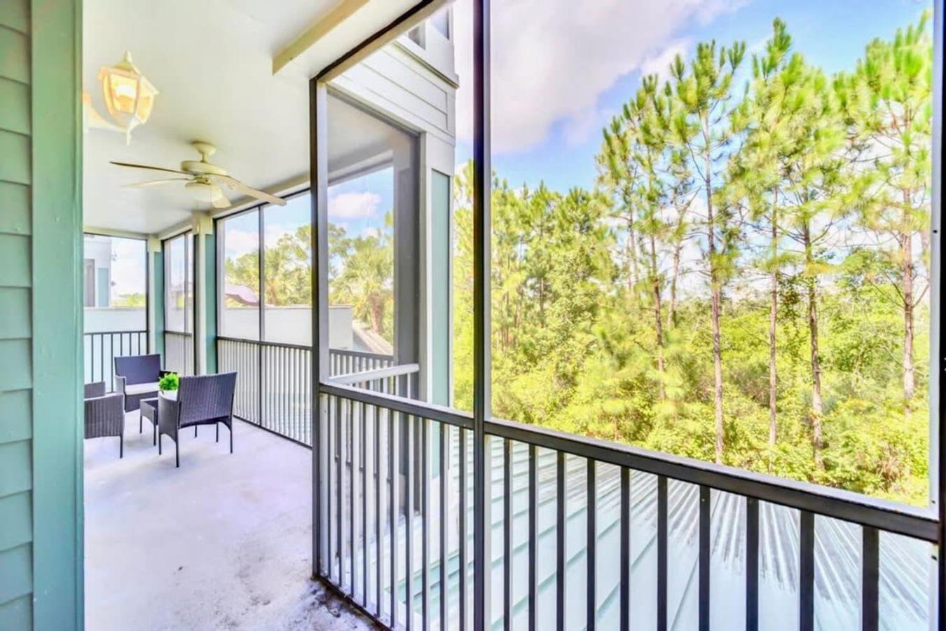 3Br Condo With Hot Tub And Pool - Near Disney Orlando Luaran gambar