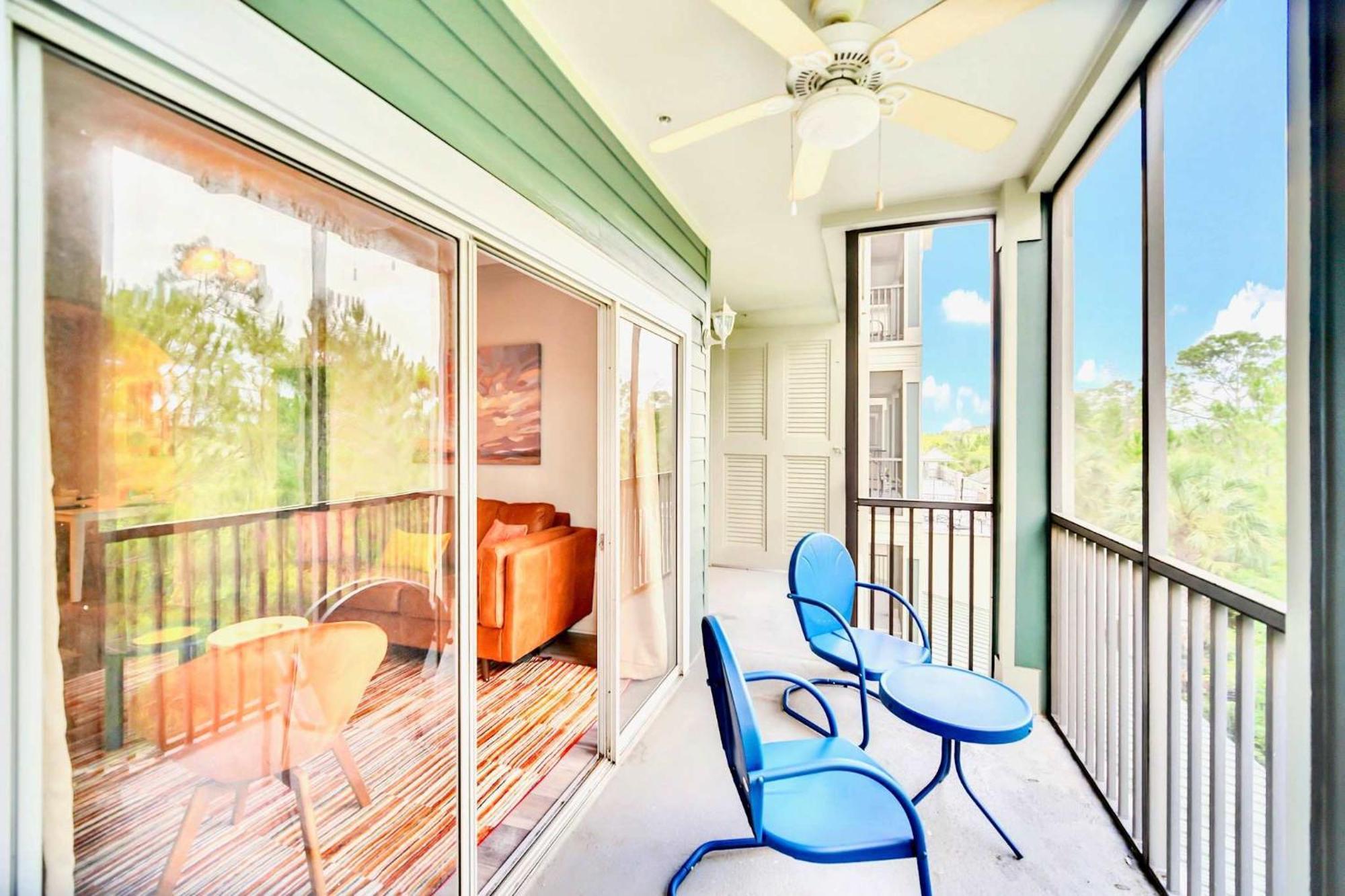 3Br Condo With Hot Tub And Pool - Near Disney Orlando Luaran gambar