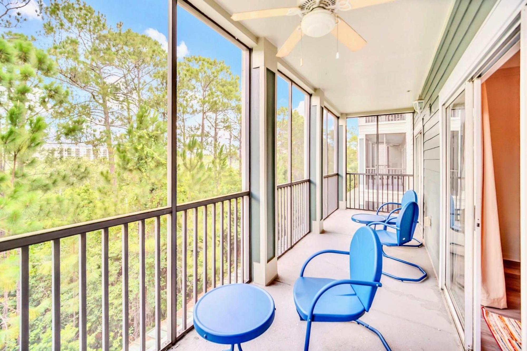 3Br Condo With Hot Tub And Pool - Near Disney Orlando Luaran gambar